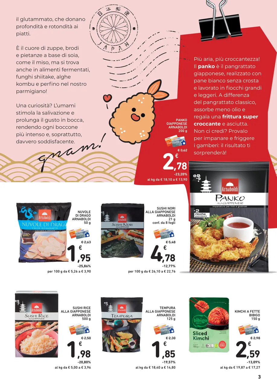 Pagina 3
