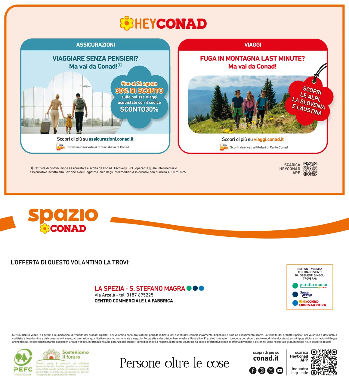 Pagina 40