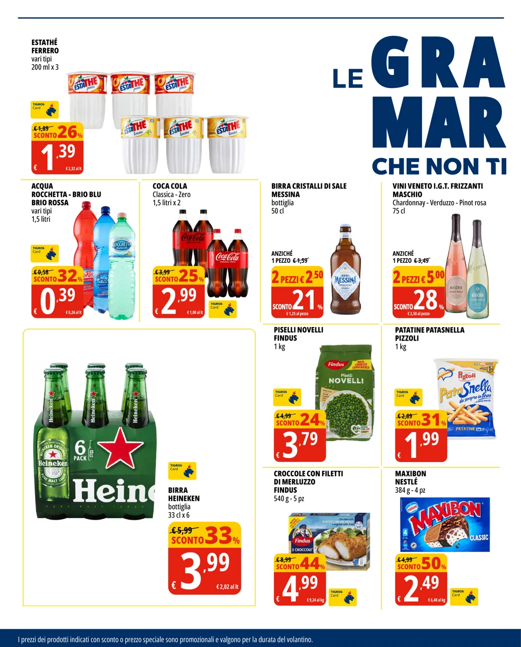 Pagina 6