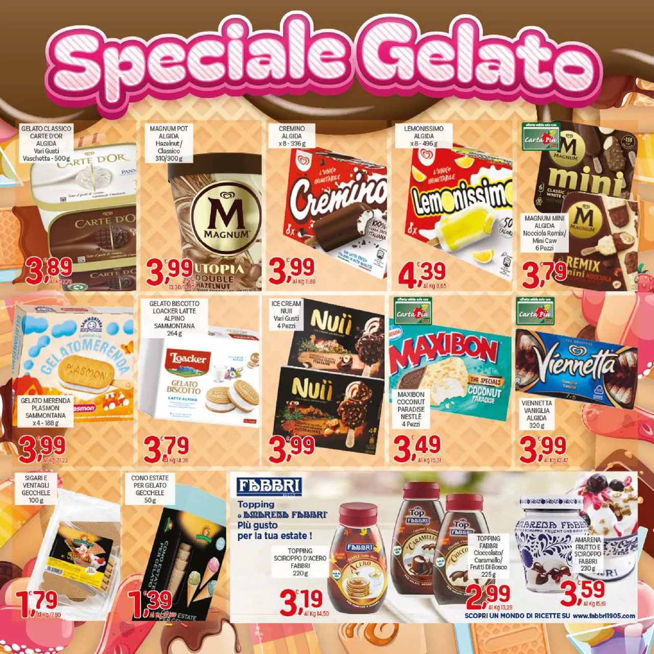 Pagina 13