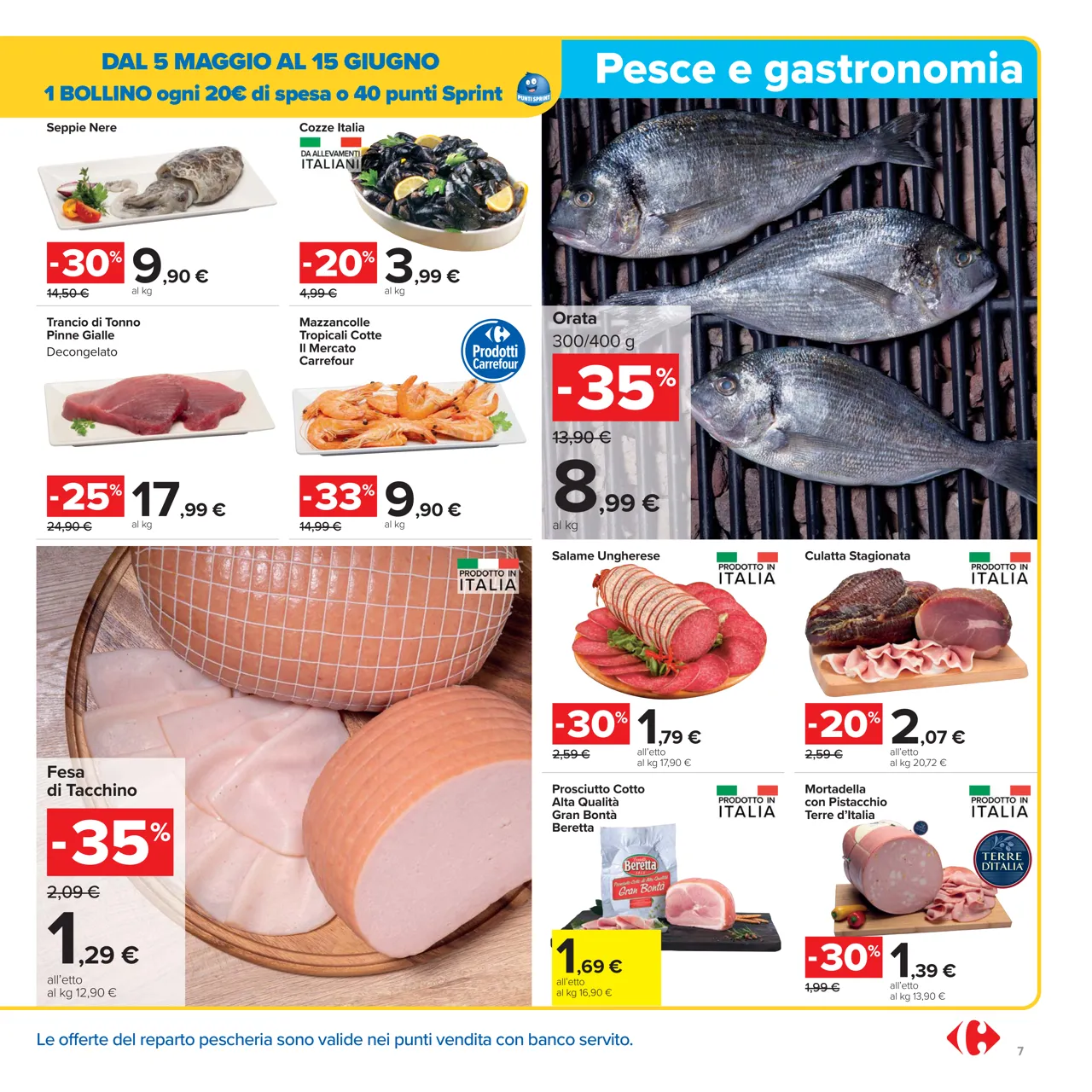Pagina 7