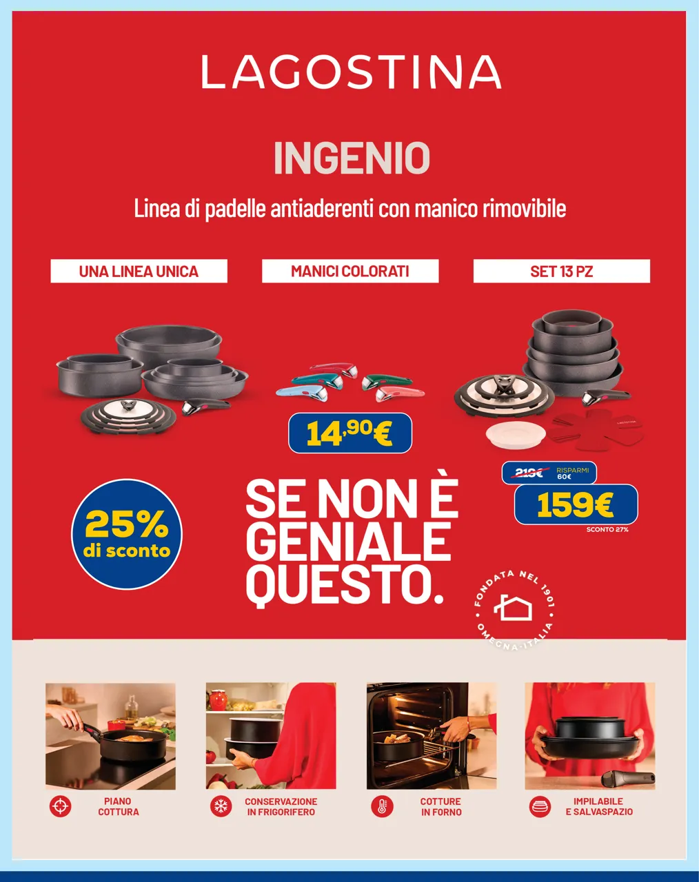 Pagina 10