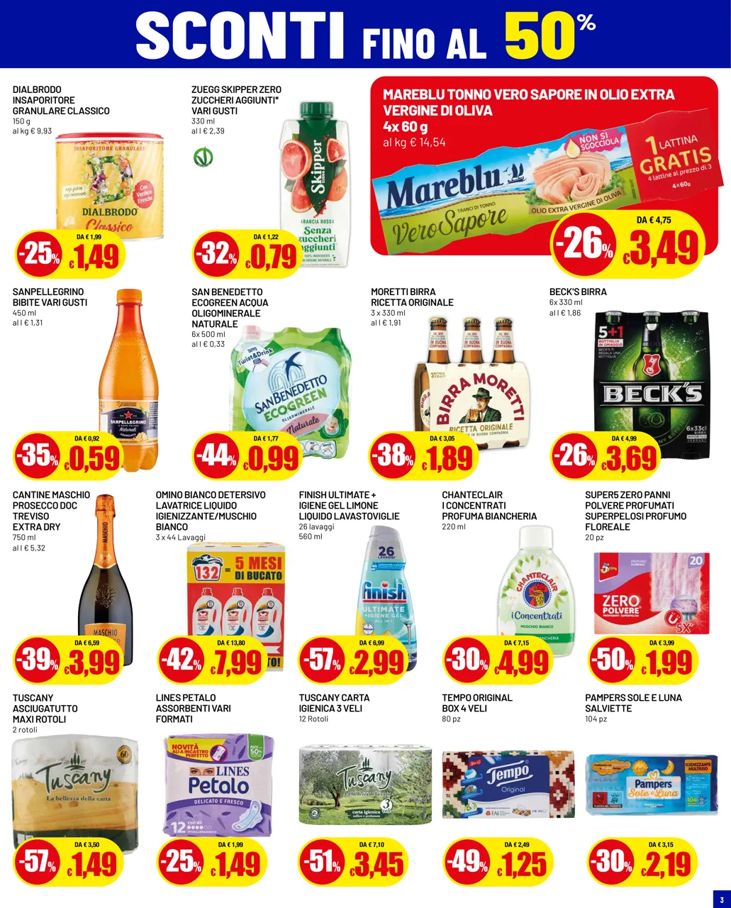 Pagina 3