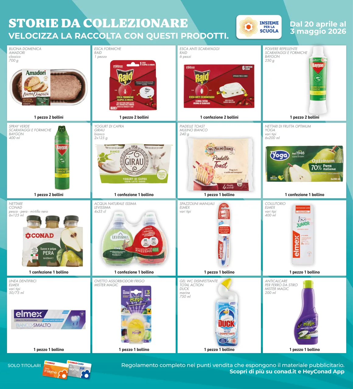 Pagina 1