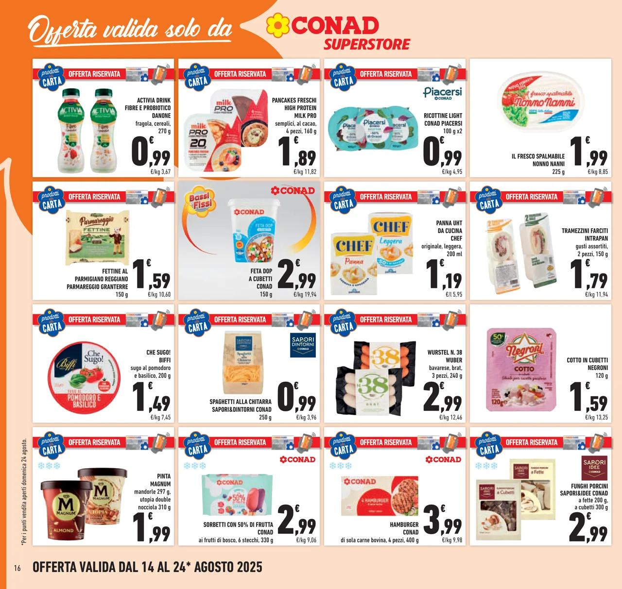 Pagina 16