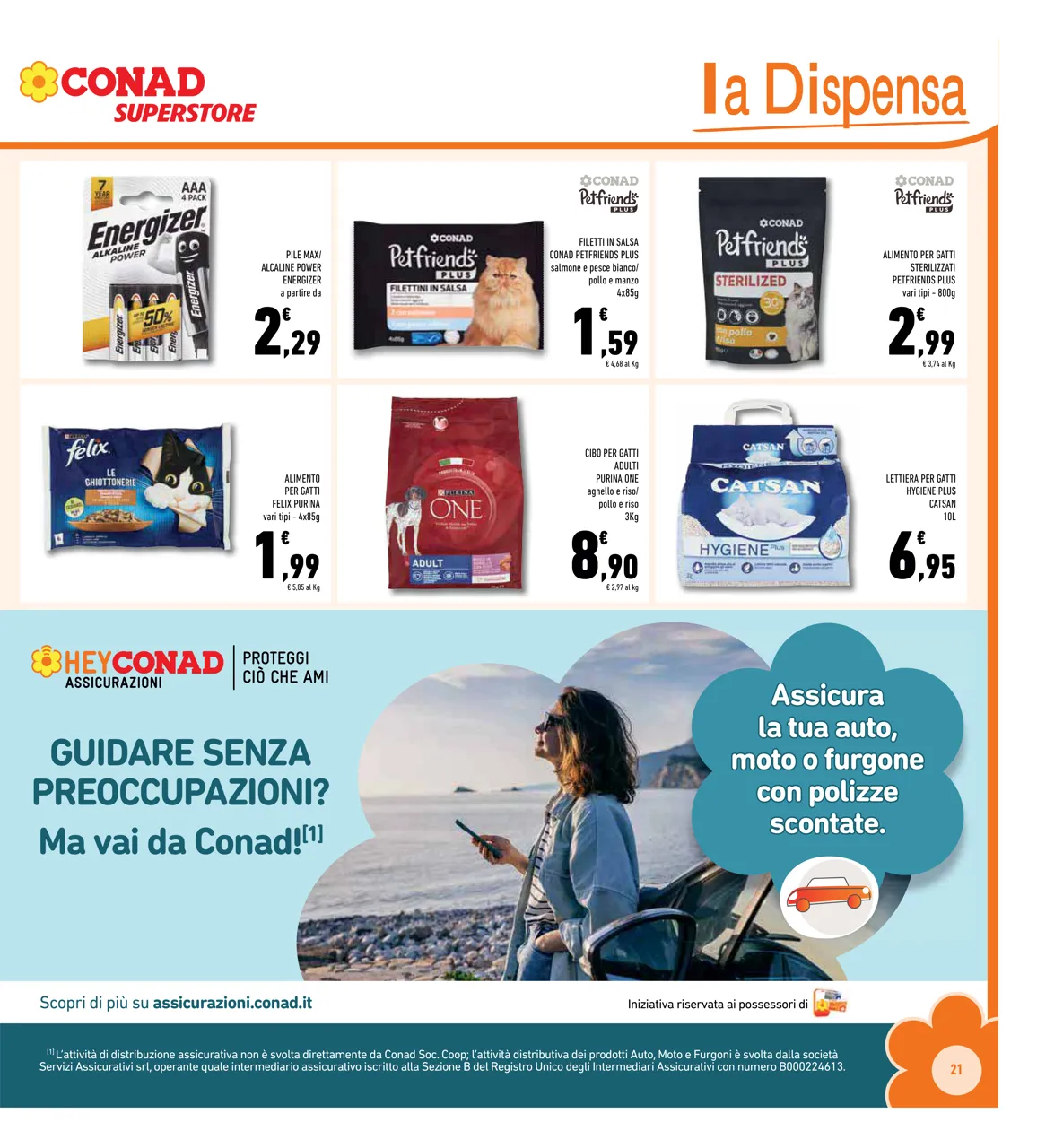 Pagina 21