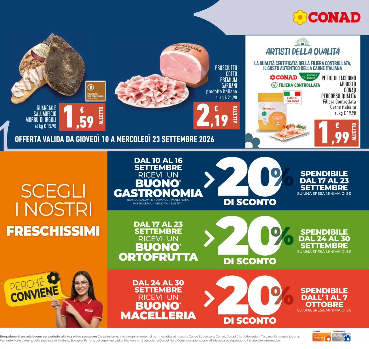 Pagina 8