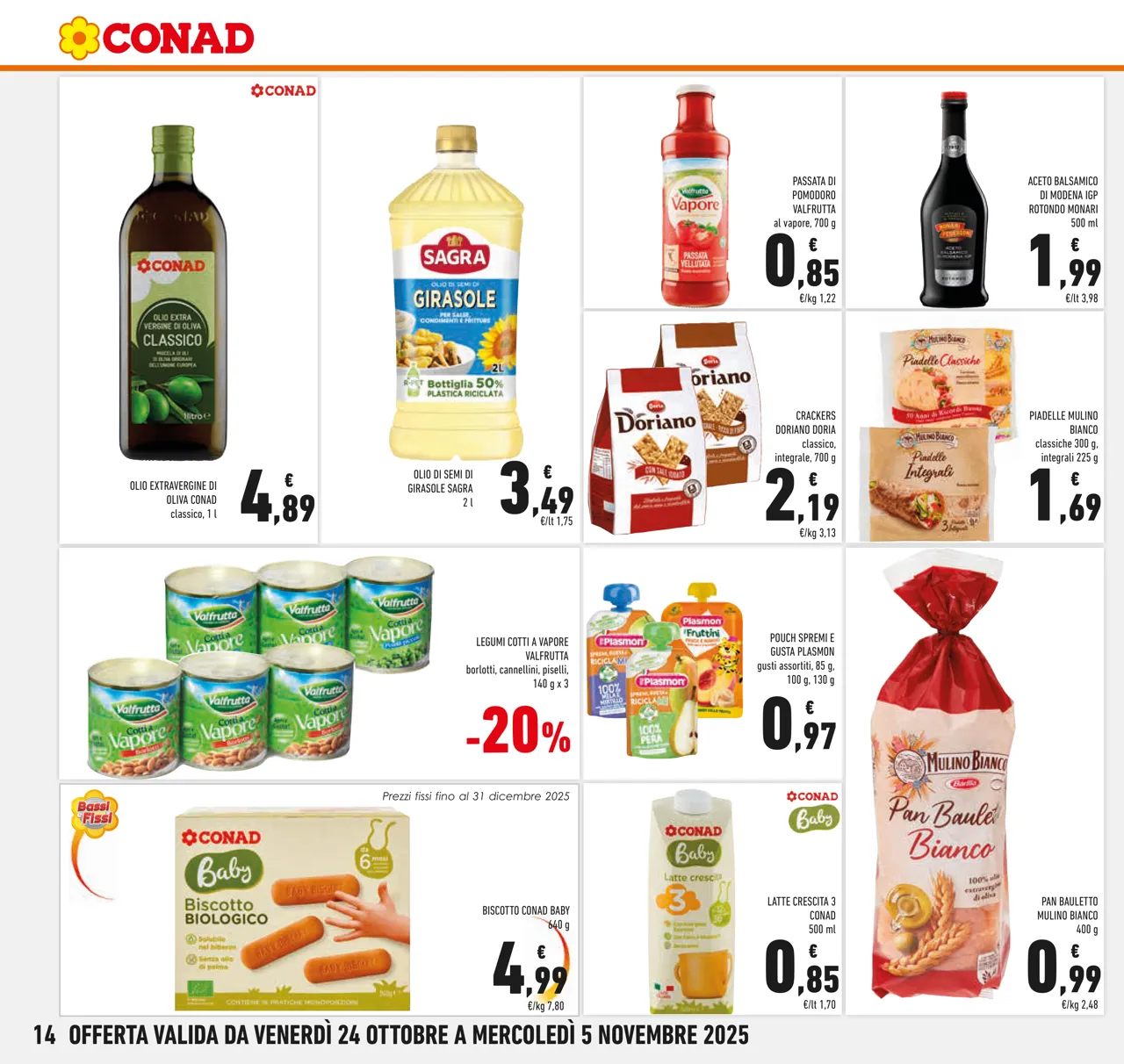 Pagina 14