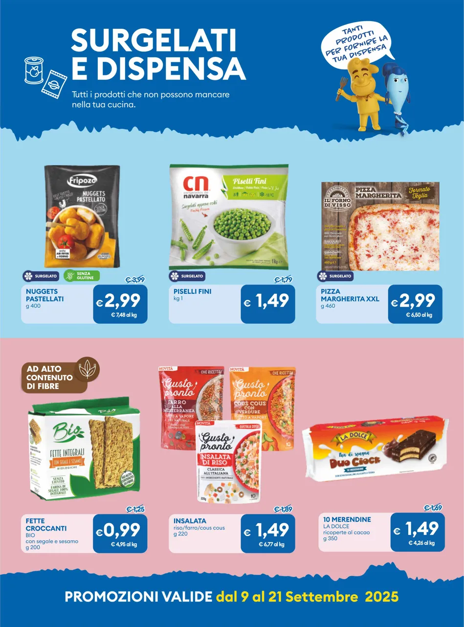 Pagina 21