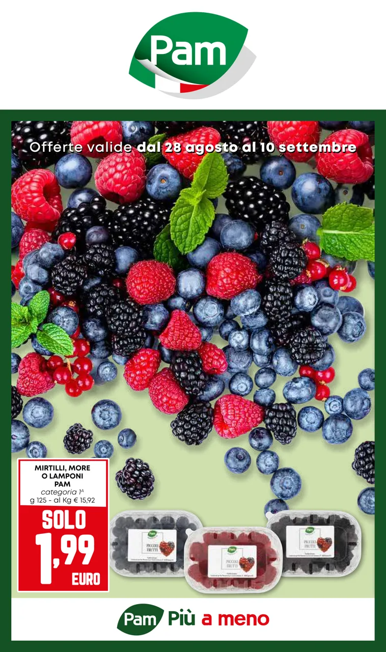 Pagina 1