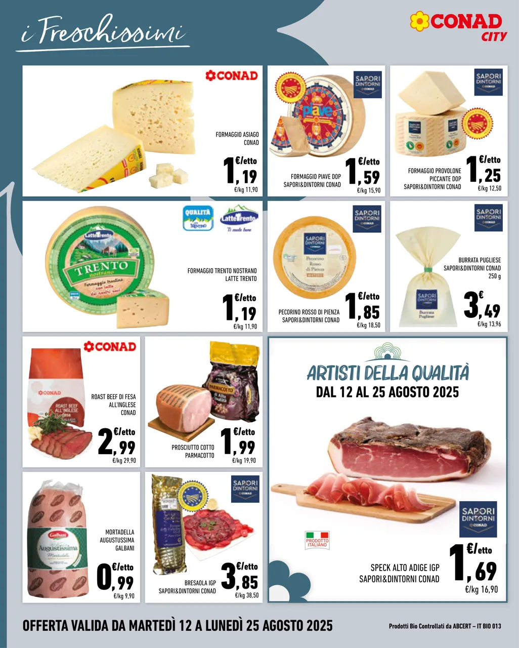 Pagina 6