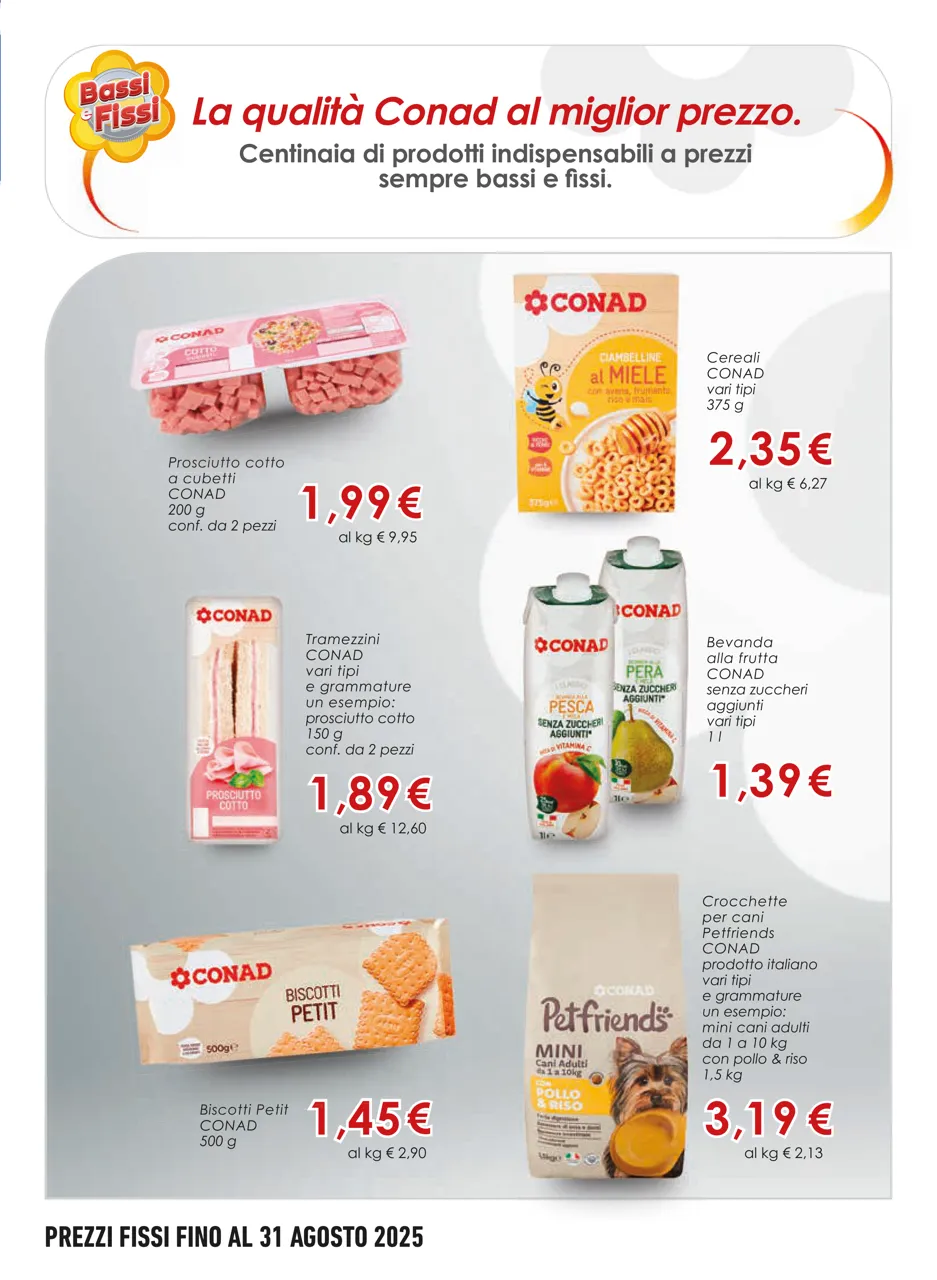 Pagina 7
