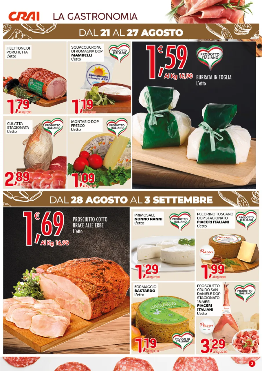 Pagina 3