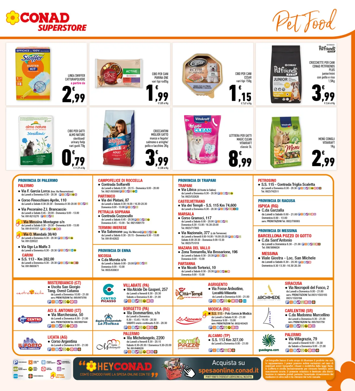Pagina 31
