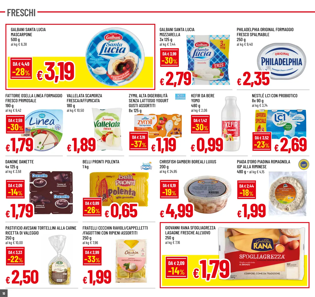 Pagina 10