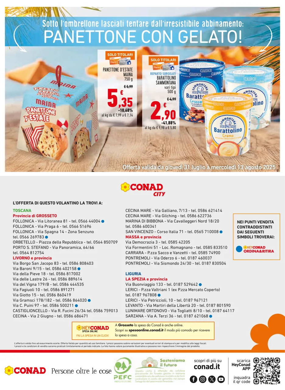 Pagina 20