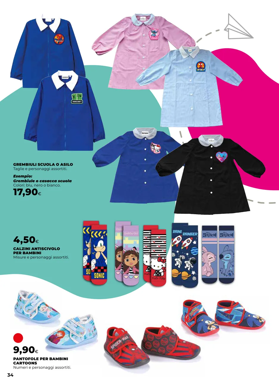 Pagina 34