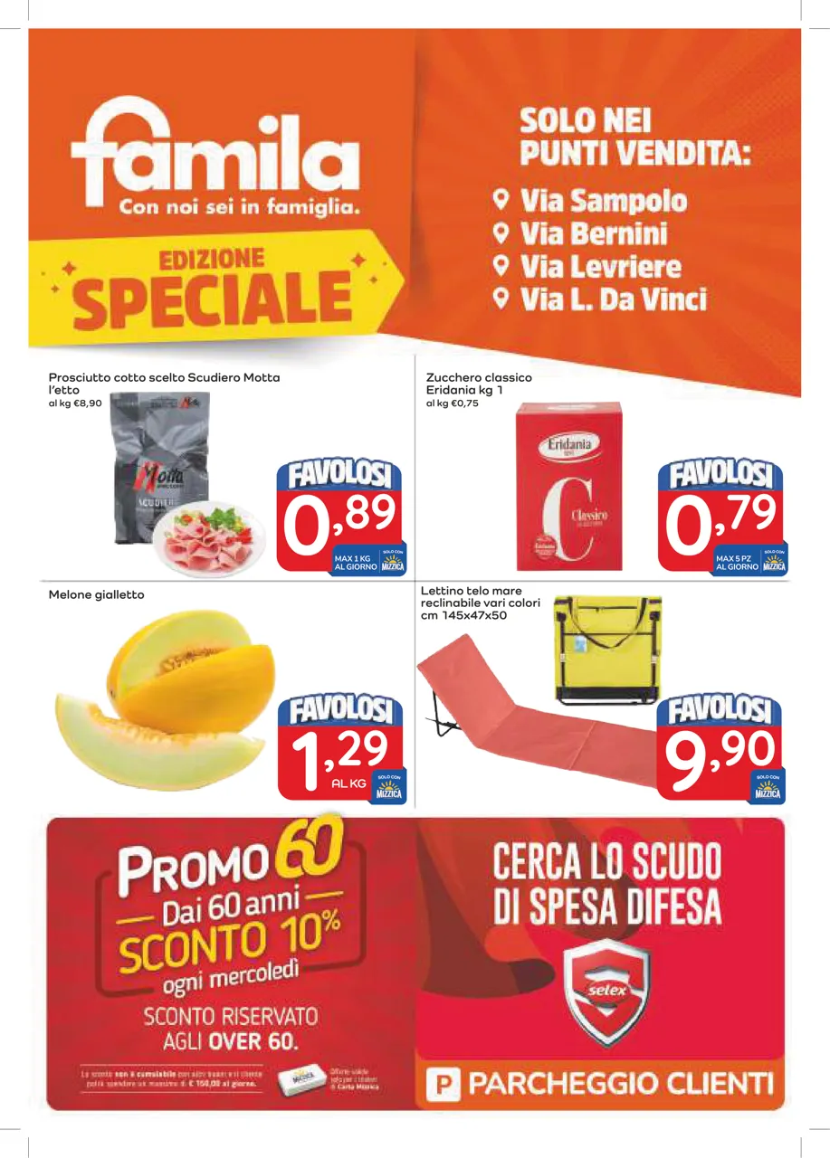 Pagina 39