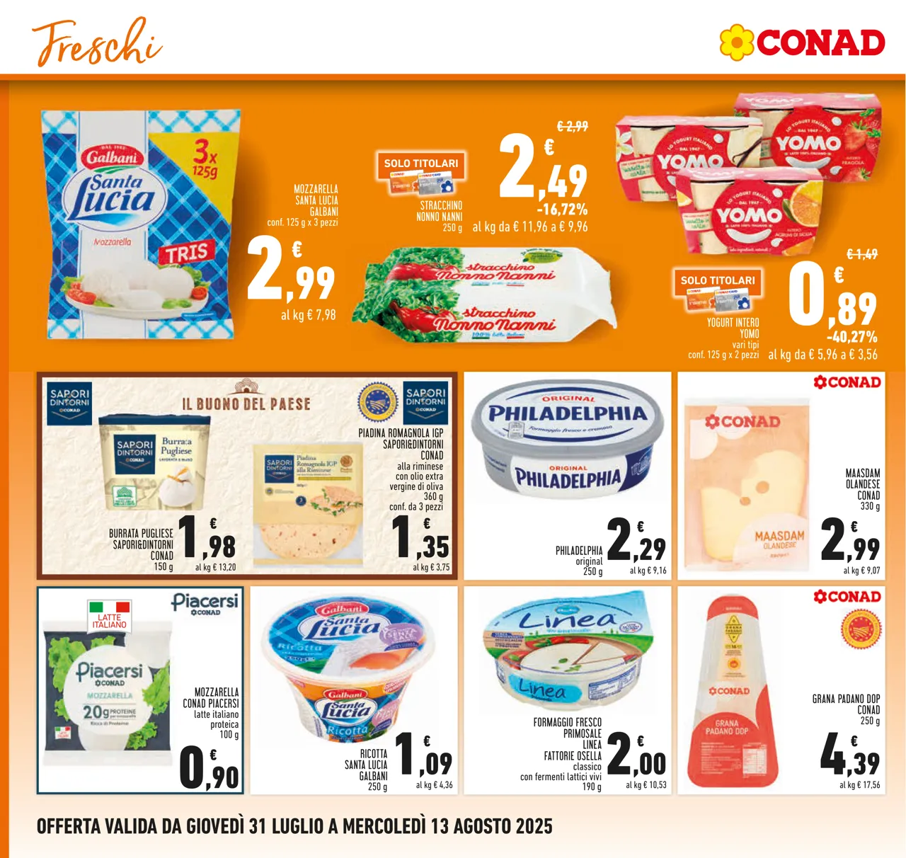 Pagina 10