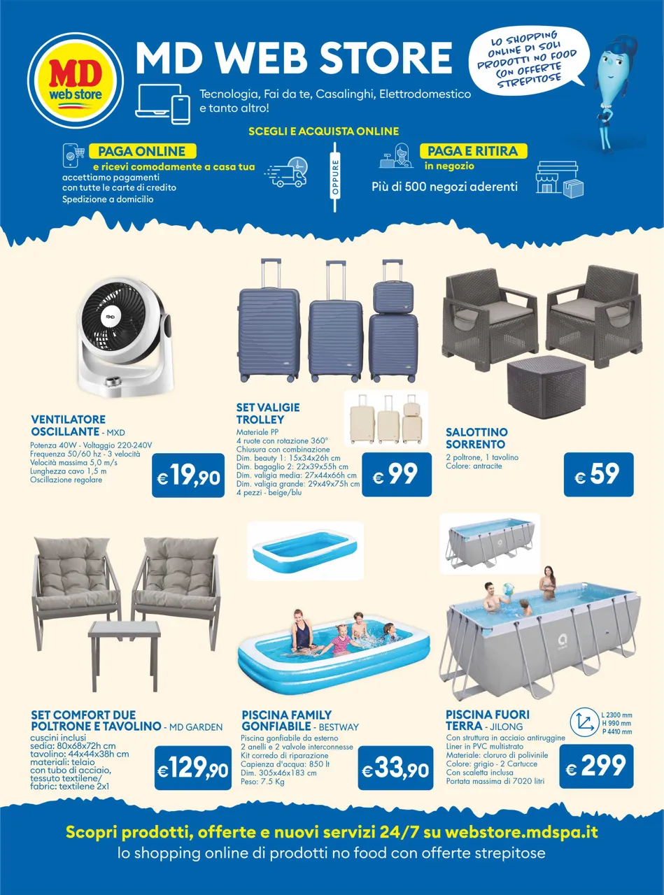 Pagina 27