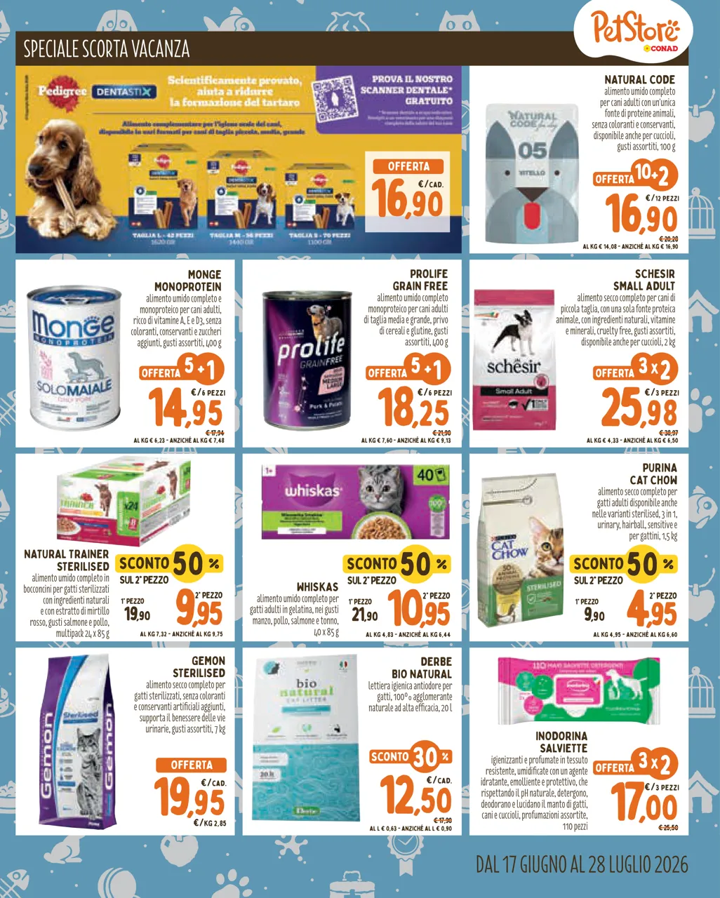 Pagina 7