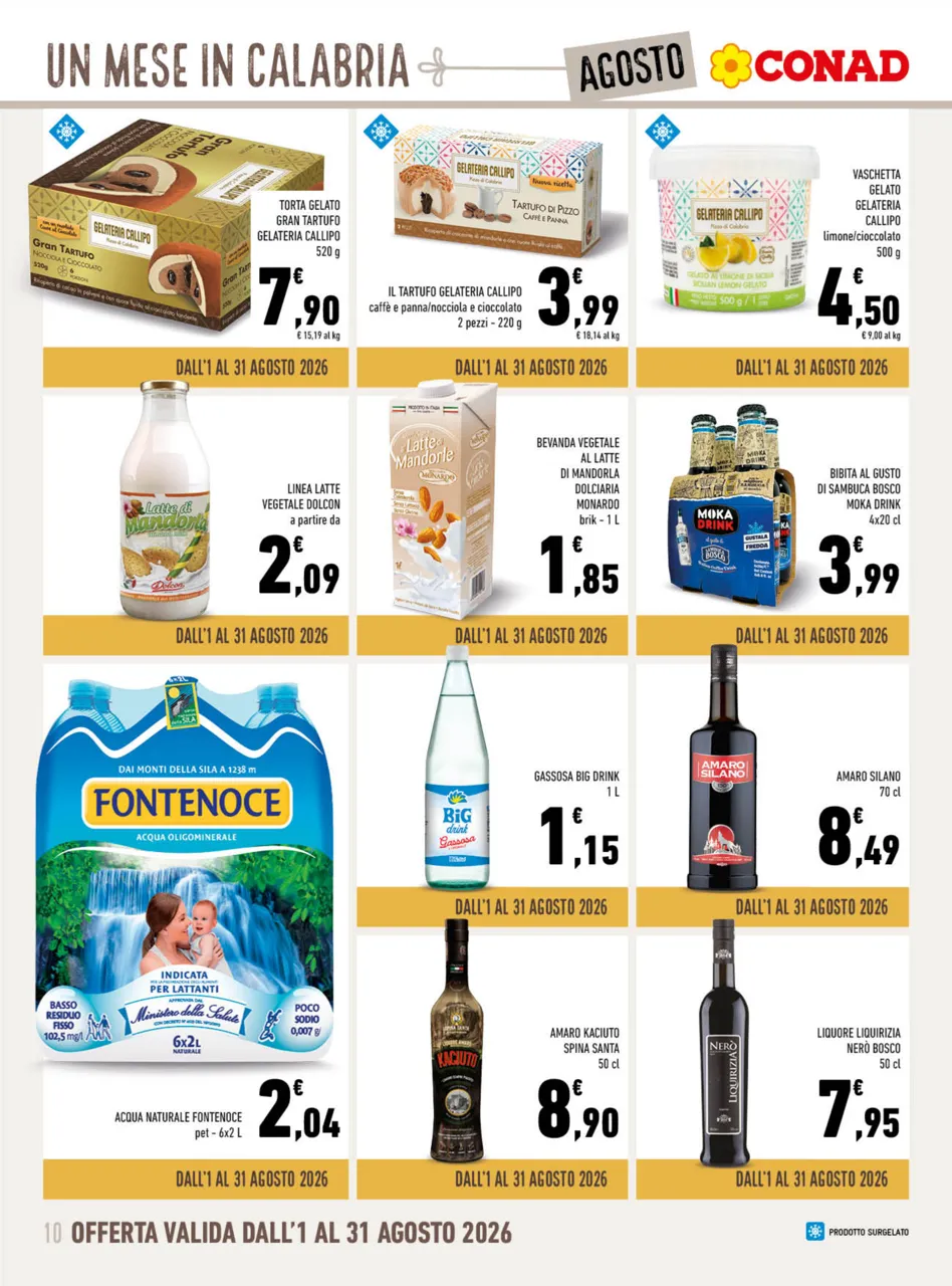 Pagina 10