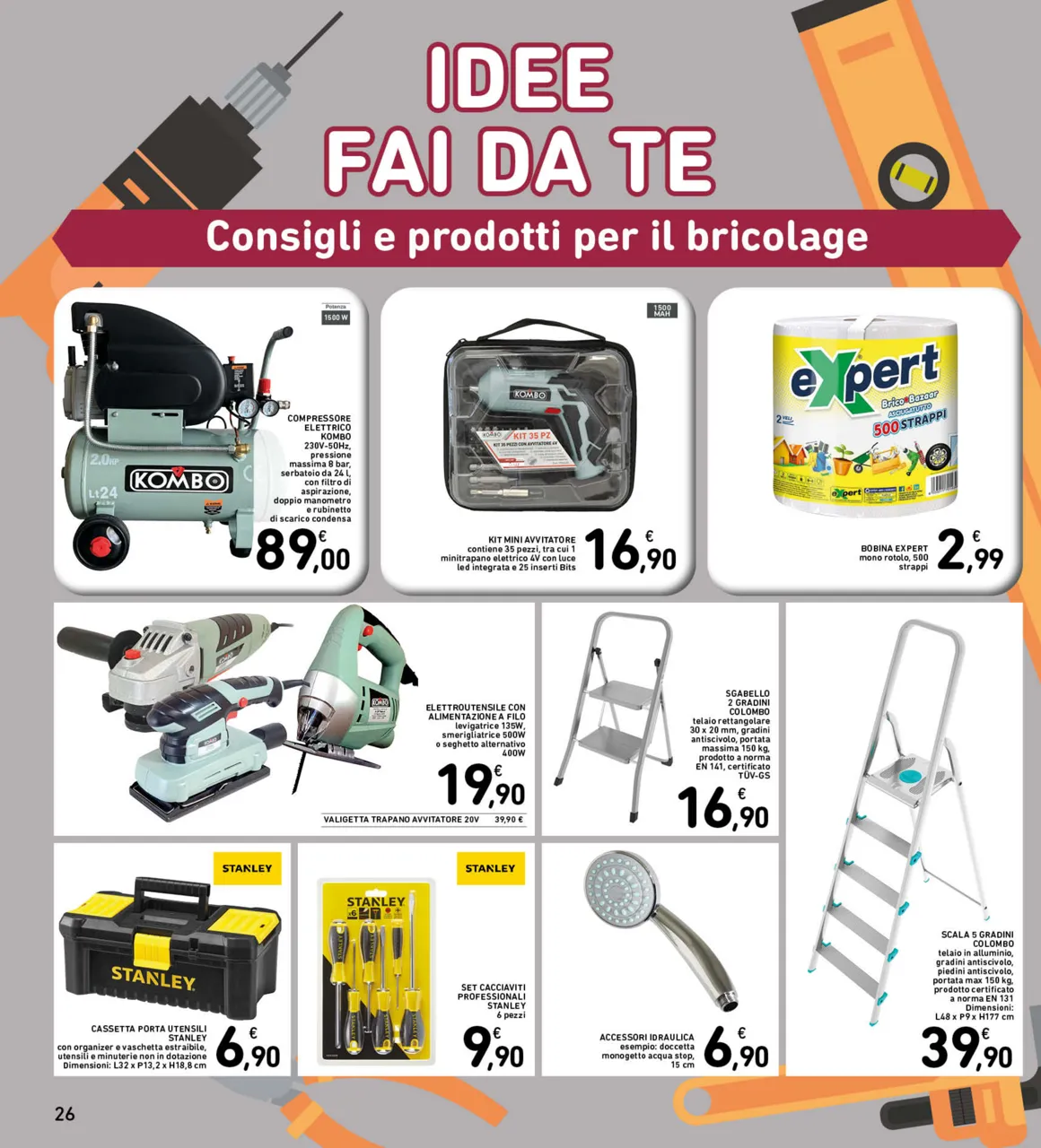Pagina 26
