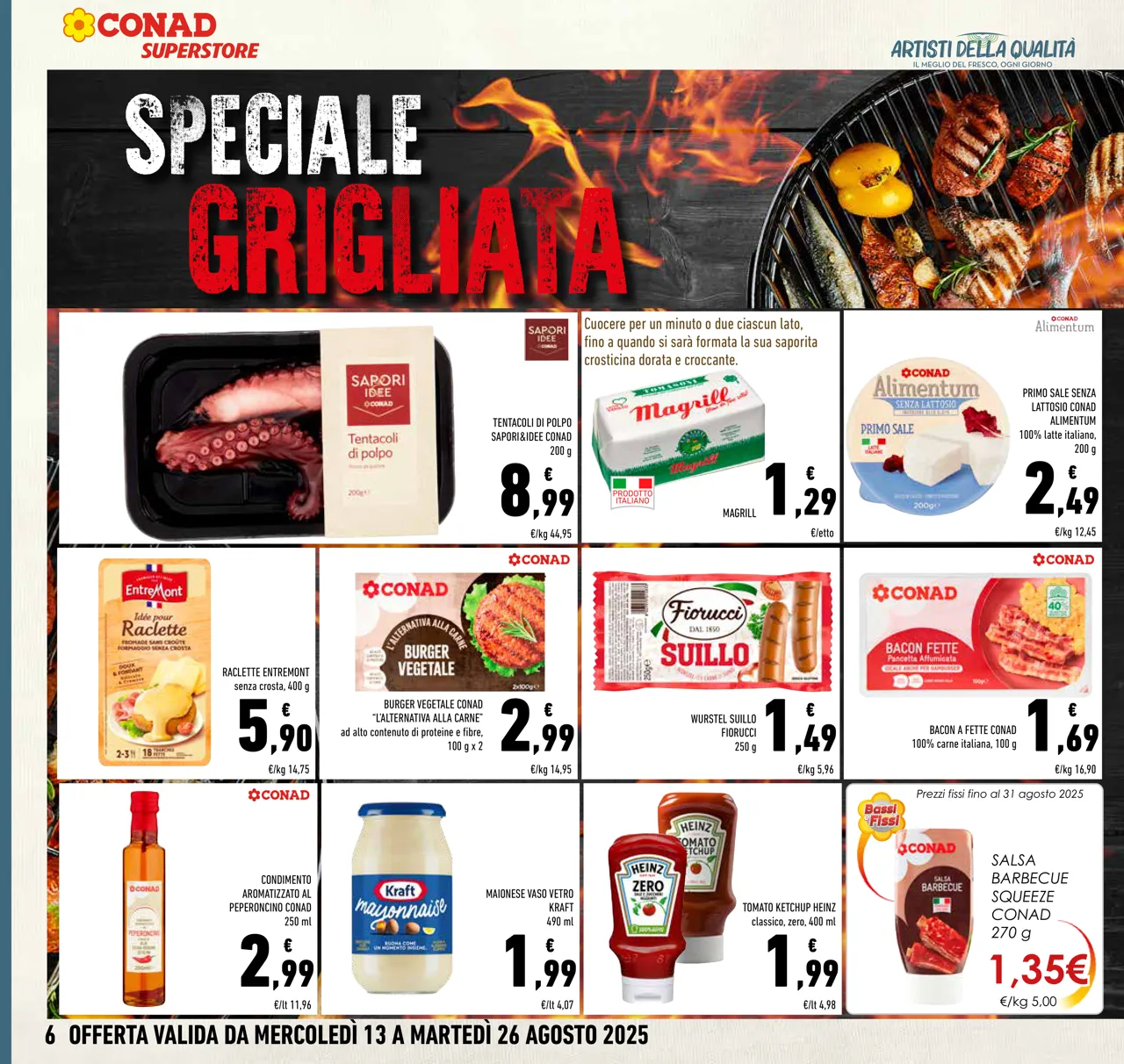 Pagina 6