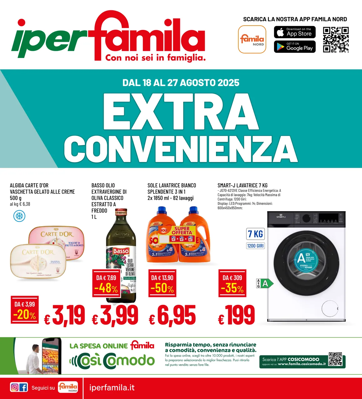 Pagina 1