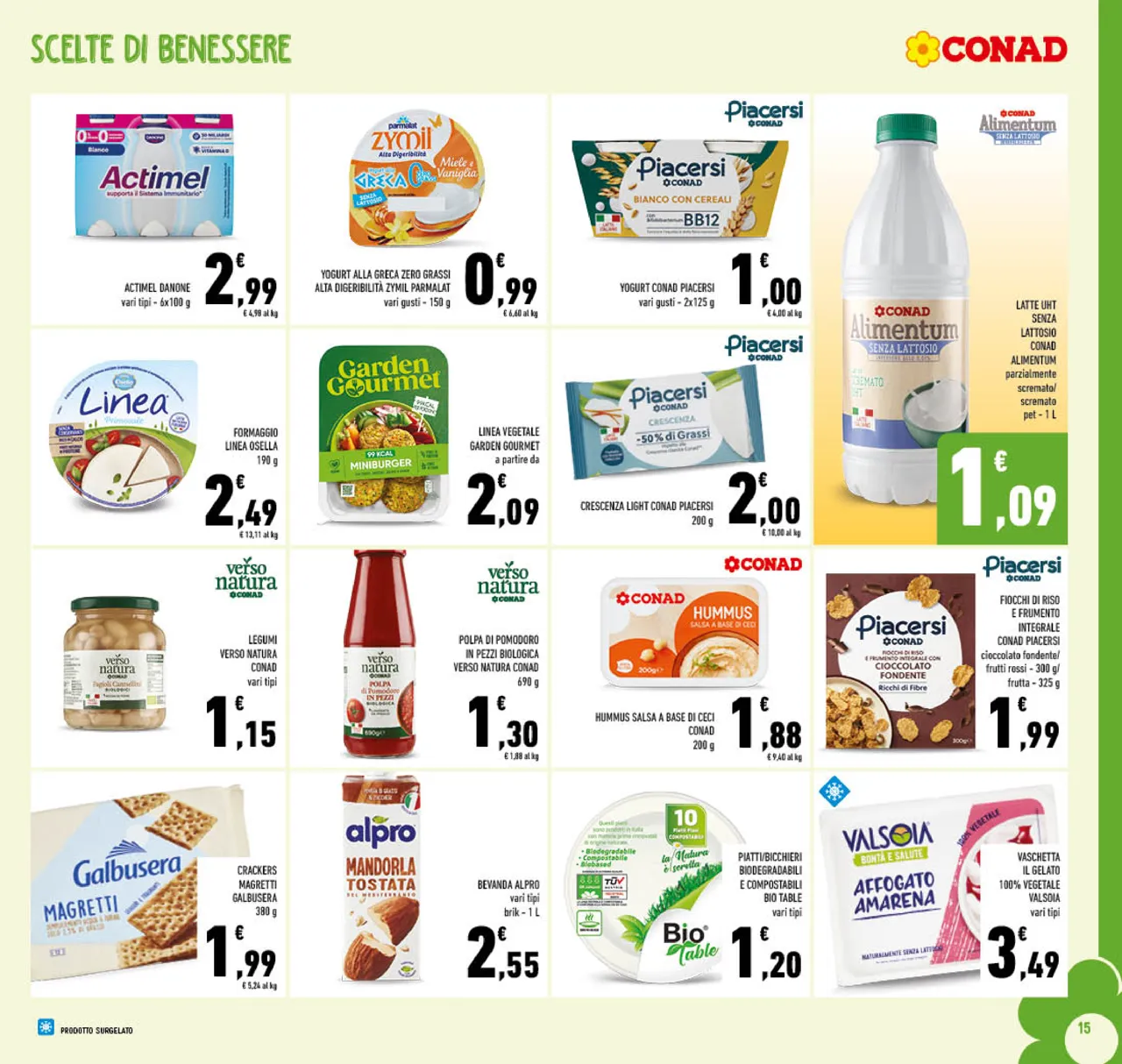 Pagina 15