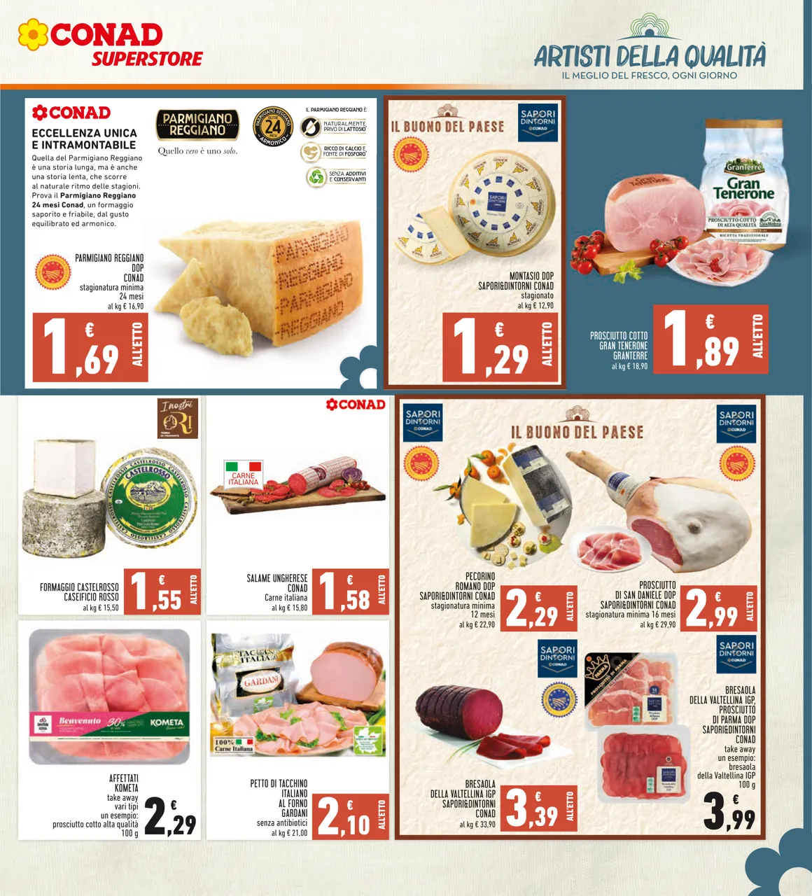 Pagina 13