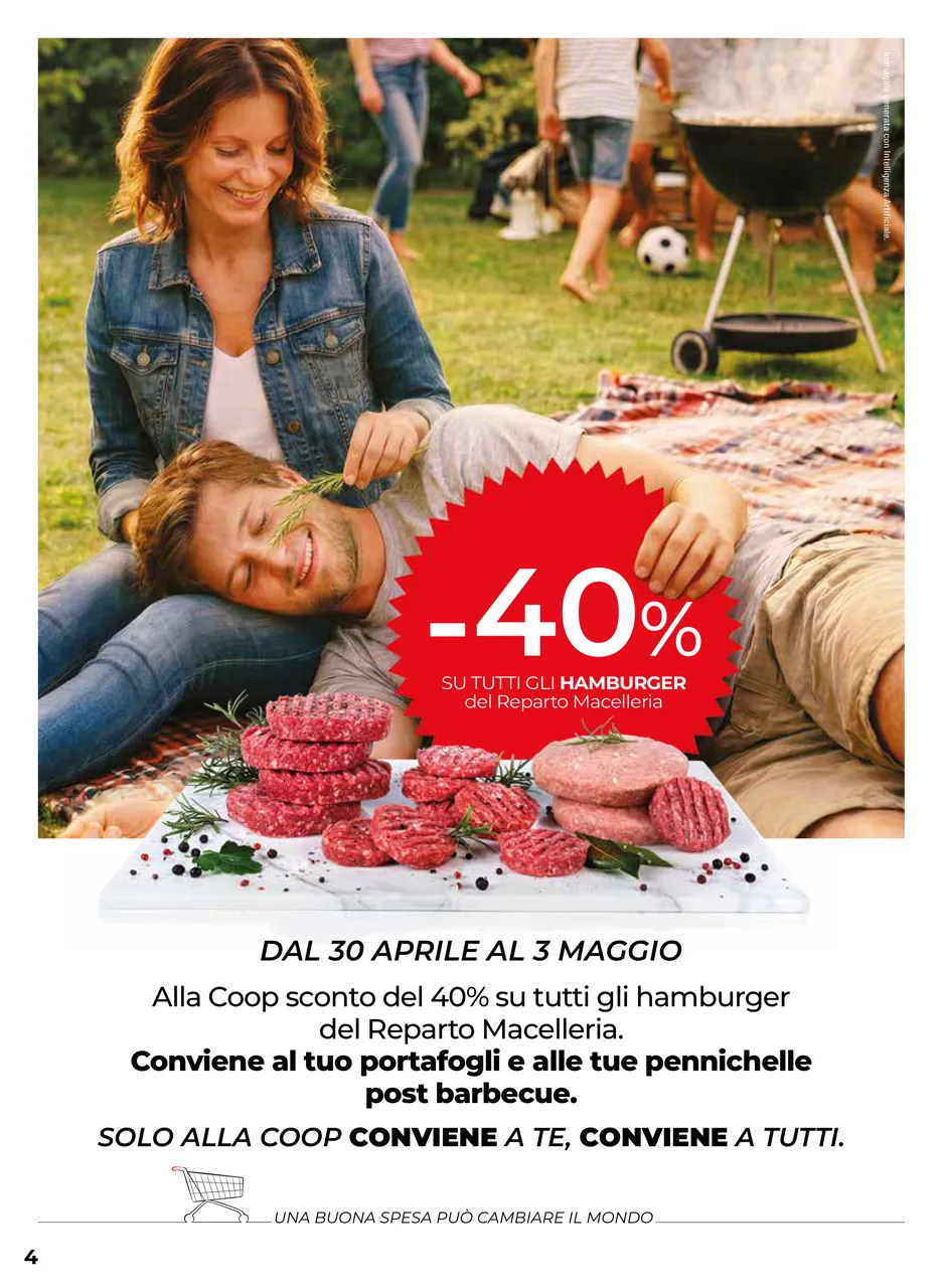 Pagina 4