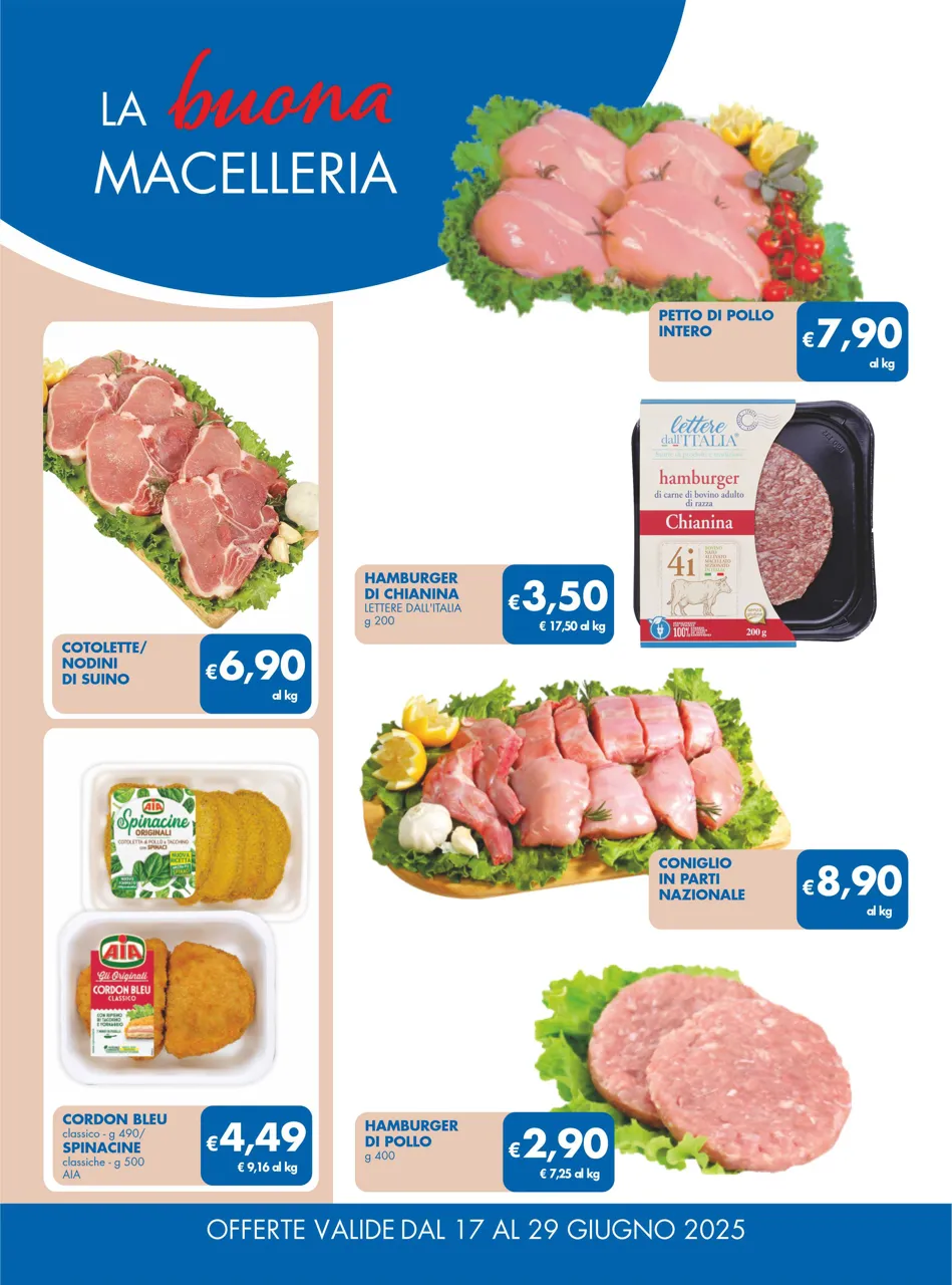 Pagina 18
