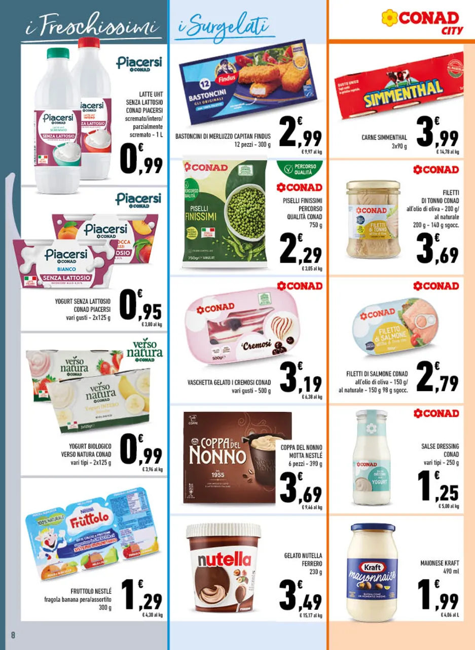 Pagina 8