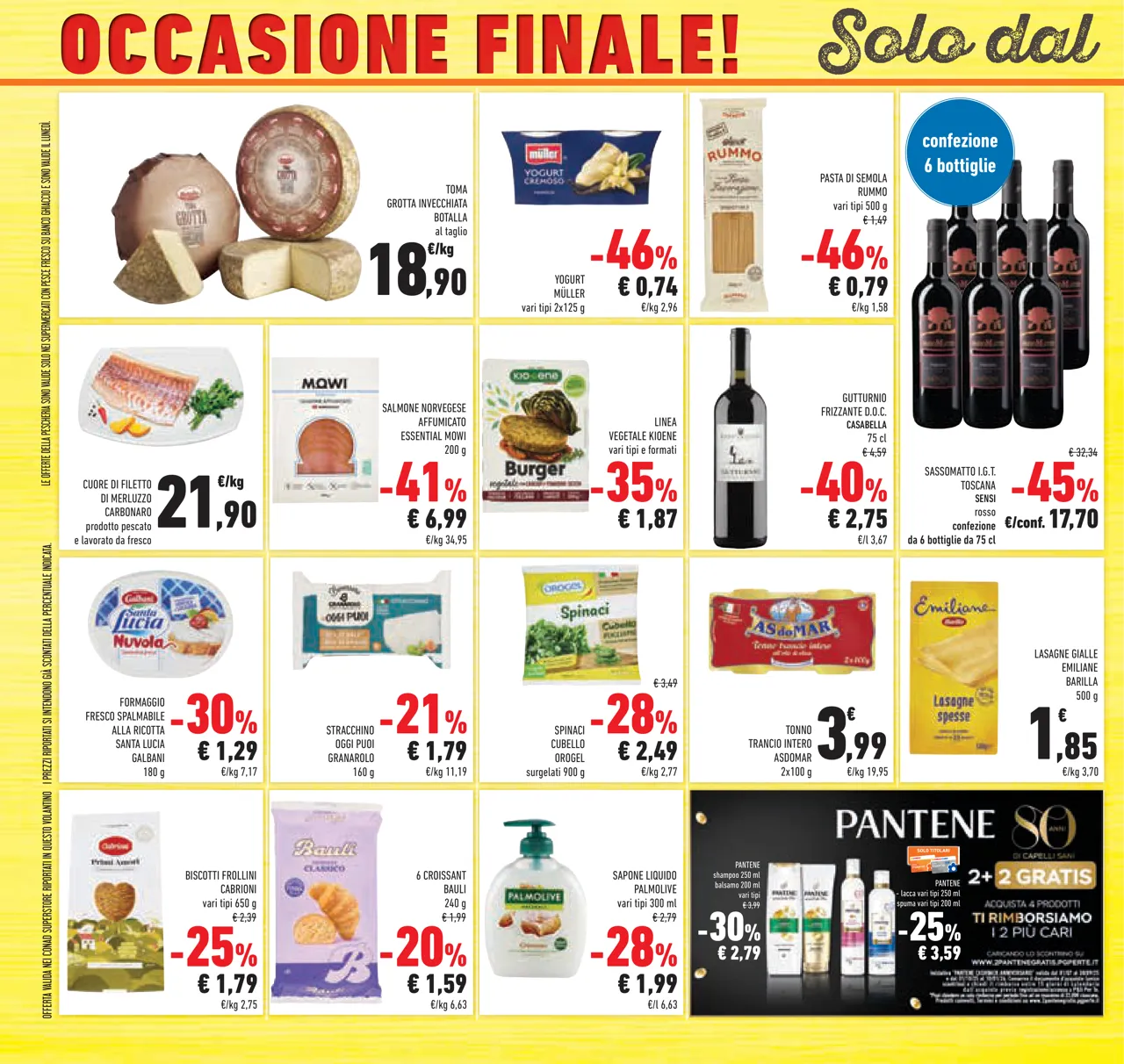 Pagina 58