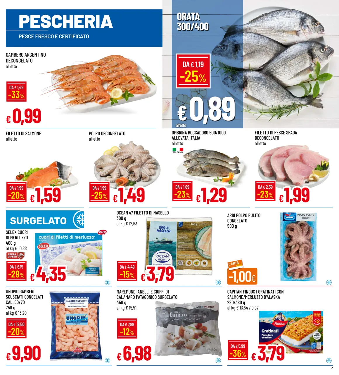 Pagina 7