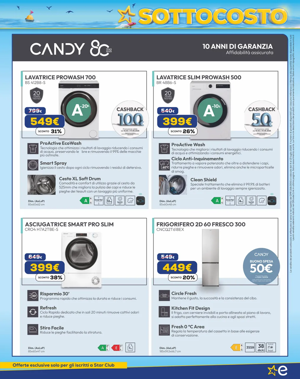 Pagina 25