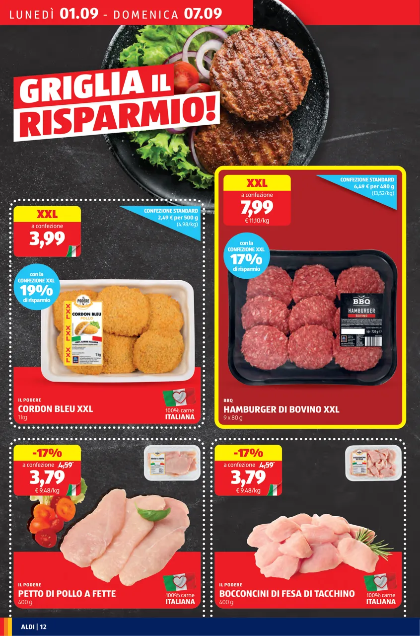 Pagina 12