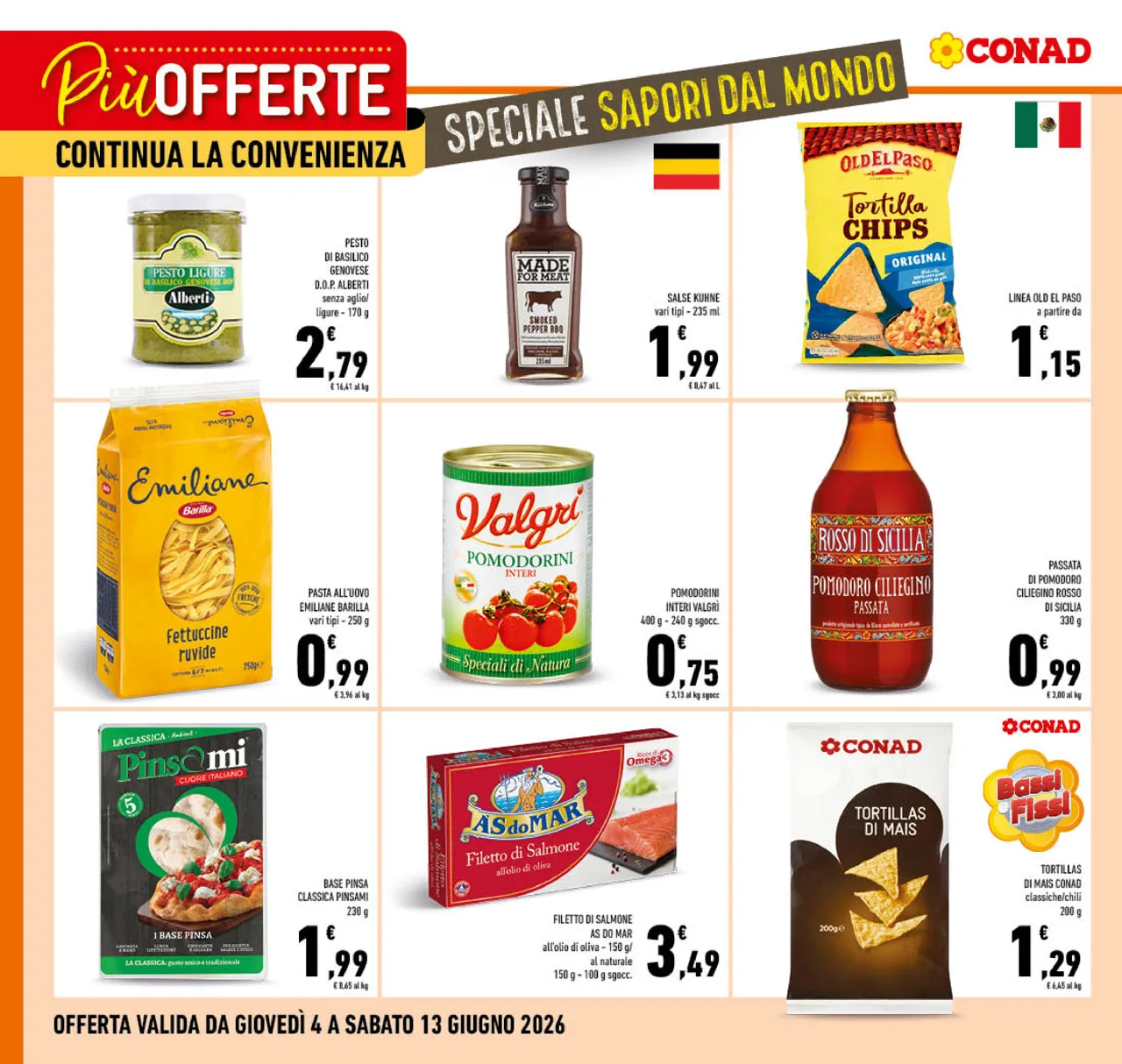 Pagina 1