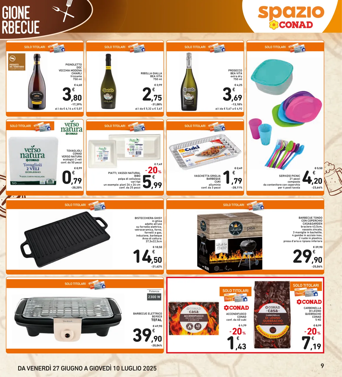 Pagina 9