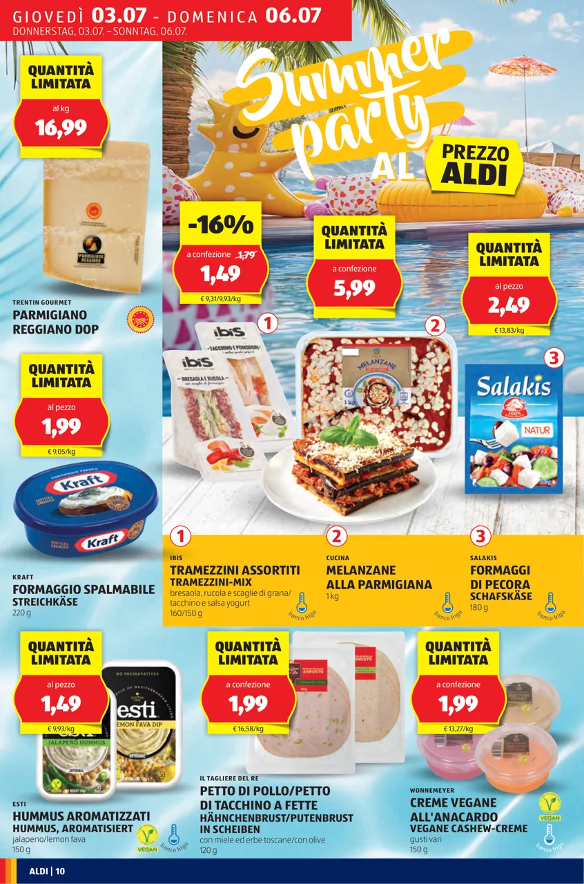Pagina 10