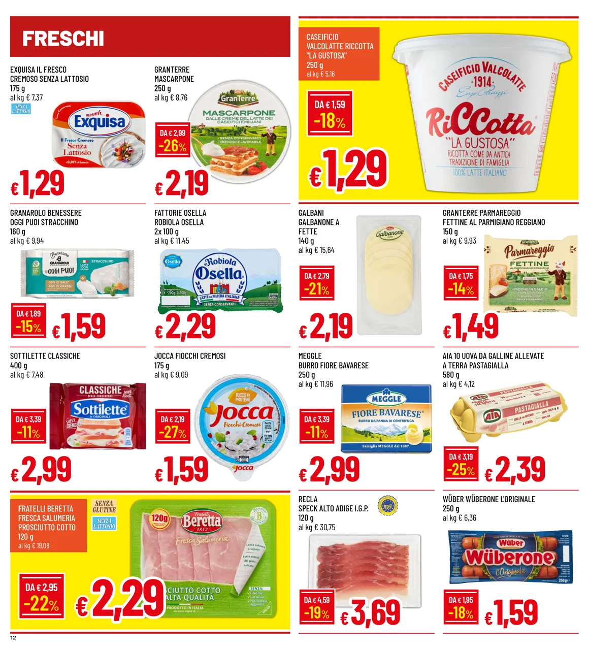 Pagina 12
