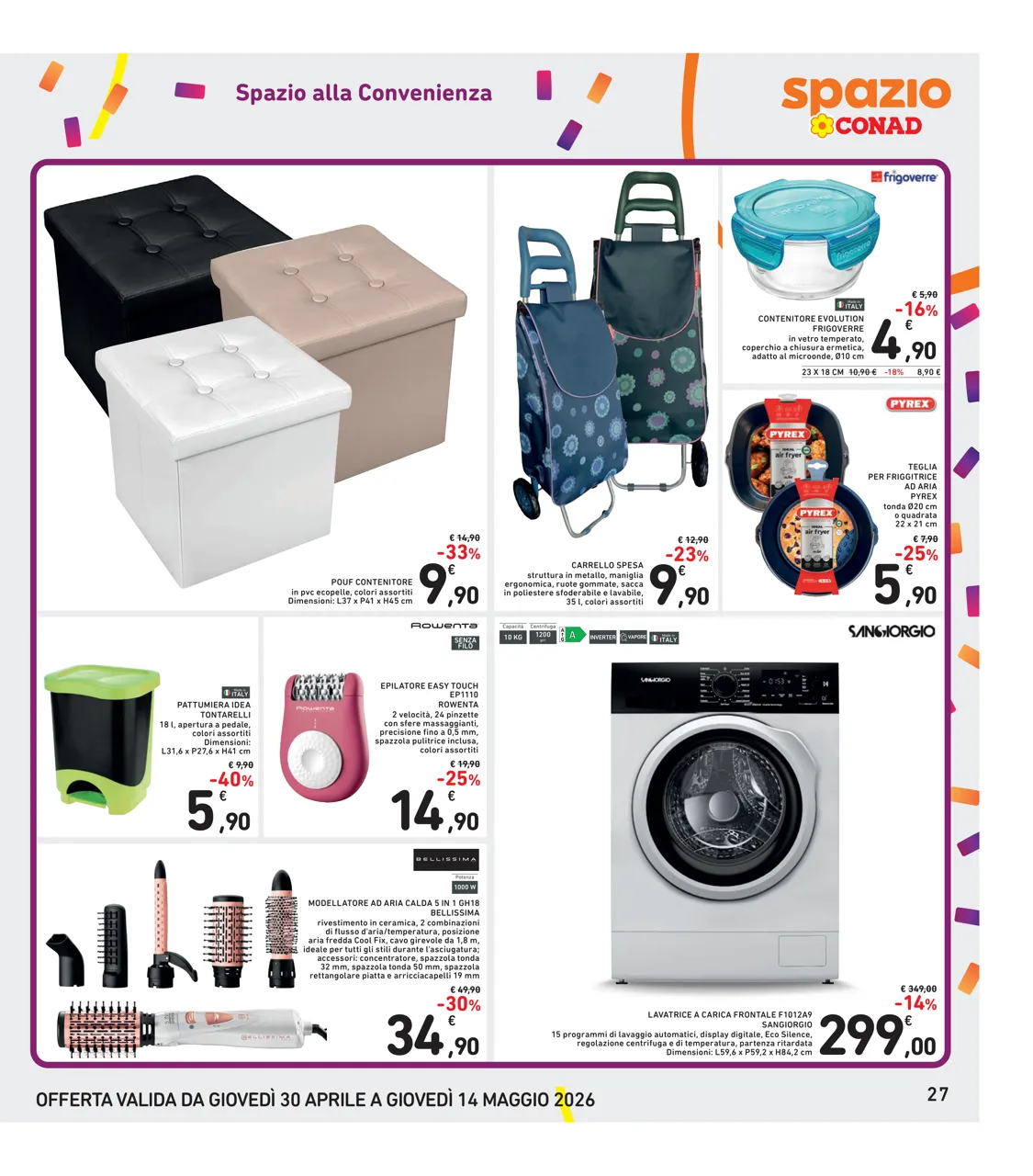 Pagina 27