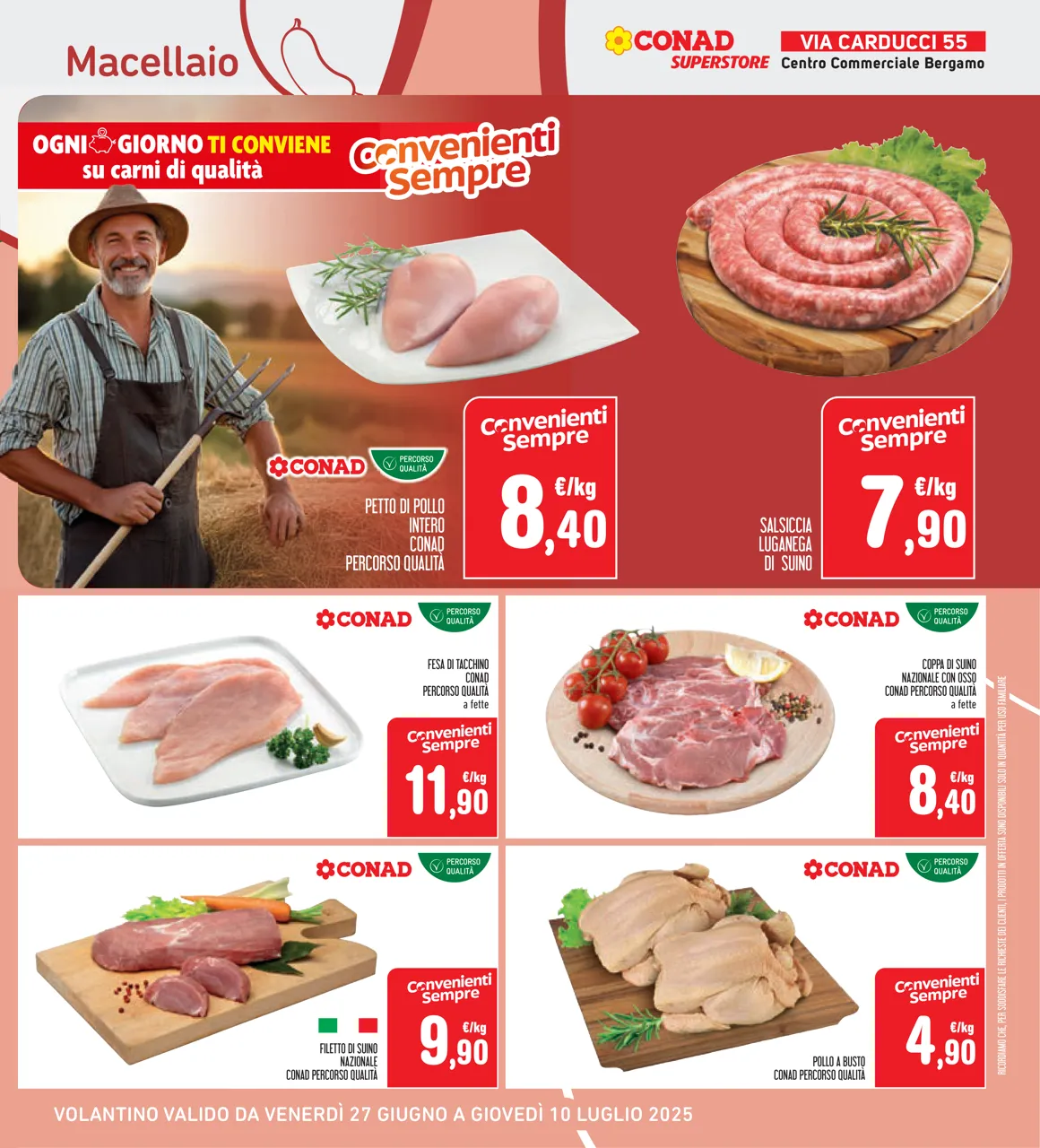 Pagina 5