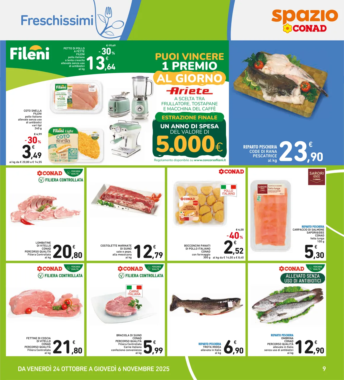 Pagina 9