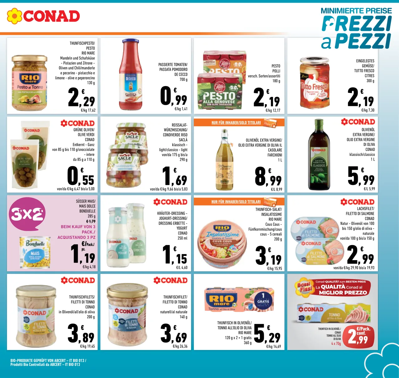 Pagina 15