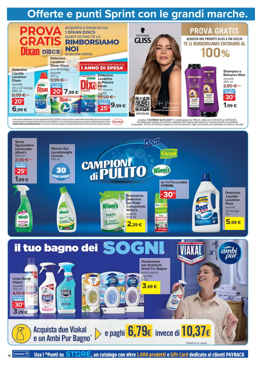 Pagina 16