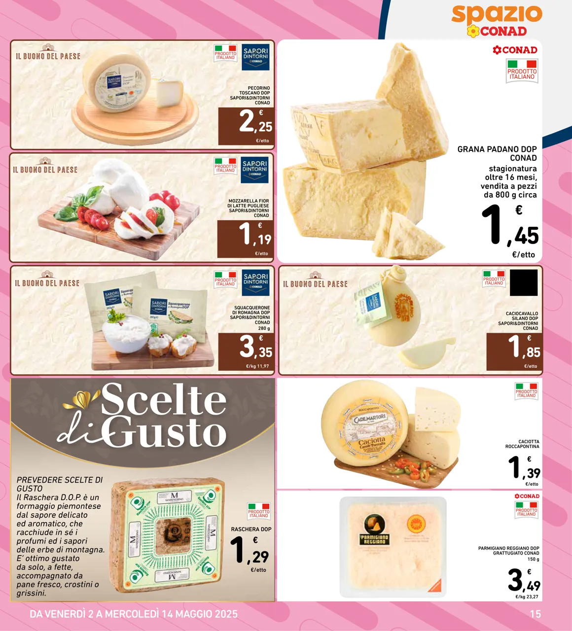 Pagina 15