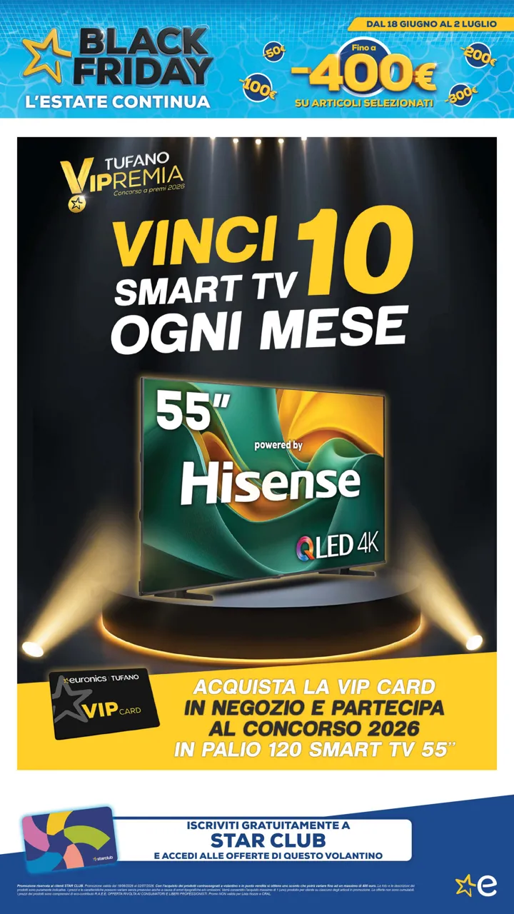 Pagina 59