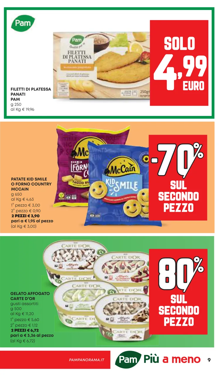 Pagina 9